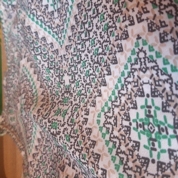 LILY Morgan XL Swing Top 274 - Picture 2 of 6